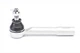 Наконечник тяги рульової Toyota Avensis 03-08/Corolla Verso 04-09 - изображение 6