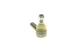 Наконечник тяги рульової (L) MB 609D (d=24mm) - изображение 3