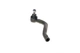 Наконечник тяги рульової (R) VW Sharan/Ford Galaxy 1.8-2.8 95-10 (L=221mm) - изображение 2