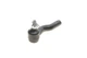 Наконечник тяги рульової (L) Mazda 6 02-07 (L=145mm) - изображение 3