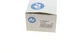 Наконечник тяги рульової (L) Mazda 6 02-07 (L=145mm) - изображение 4