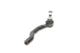 Наконечник тяги рульової (L) Nissan Navara/Pathfinder III 05- - изображение 3