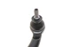 Наконечник тяги рульової (L) Hyundai i30 07-/Kia Cee'd/Pro Cee'd 06-13 - изображение 3