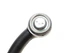 Наконечник тяги рульової (L) Hyundai i30 07-/Kia Cee'd/Pro Cee'd 06-13 - изображение 4