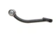 Наконечник тяги рульової (L) Hyundai i30 07-/Kia Cee'd/Pro Cee'd 06-13 - изображение 5