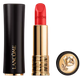 Помада Lancome L’Absolu Rouge Cream 132 Caprice De Rouge 3.4 г (3614273307024) - зображення 1