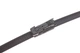 Щітки склоочисника (550/450mm) BMW 1 (F20)/2 (F22/F23) 10- - изображение 3