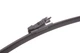 Щітки склоочисника (550/450mm) BMW 1 (F20)/2 (F22/F23) 10- - изображение 5