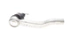 Наконечник тяги рульової (L) Toyota Avensis/Verso 08-18 - изображение 3