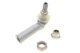 Наконечник тяги рульової (L) Ford Mondeo IV 1.6-2.5 07-/Land Rover Freelander 2, 06- - изображение 2