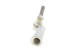 Наконечник тяги рульової (L) Ford Mondeo IV 1.6-2.5 07-/Land Rover Freelander 2, 06- - изображение 4