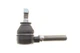 Наконечник тяги рульової (R) Opel Omega A/B 86-03/Senator B 87-93 (внутр.) - изображение 1