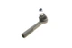 Наконечник тяги рульової (L) Opel Astra H/GTC/Meriva B/Zafira 04- - изображение 1