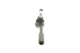 Наконечник тяги рульової (L) Opel Astra H/GTC/Meriva B/Zafira 04- - изображение 3
