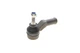 Наконечник тяги рульової (L) Ford Focus II/Volvo C30 1.4-2.5 03-12 (L=100mm) - изображение 4