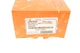 Наконечник тяги рульової (L) Opel Vectra C 1.6-3.2 02- - изображение 5