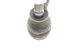 Наконечник тяги рульової (R) Skoda Octavia II 04-13/SuperB/Yeti 09-17/VW Caddy III/Passat/Touran 04- - изображение 3