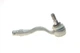 Наконечник тяги рульової BMW X3 (F25)/X4 (F26) 10-, (Л=П) - изображение 6