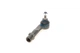 Наконечник тяги рульової (R) Citroen C4 Grand PicassoI/C4 Picasso I 06- - изображение 2