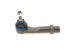 Наконечник тяги рульової (R) Citroen C4 Grand PicassoI/C4 Picasso I 06- - изображение 4