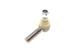 Наконечник тяги рульової (R) MB 609 (d=24mm) - изображение 4