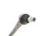 Наконечник тяги рульової (R) Citroen Berlingo/C4/Peugeot 308/3008/5008/Partner 08- - изображение 4