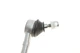 Наконечник тяги рульової (R) Citroen Berlingo/C4/Peugeot 308/3008/5008/Partner 08- - изображение 5