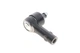 Наконечник тяги рульової Hyundai Accent/Sonata/Elantra 93-06/Matrix 01-10/Kia Cerato 04- (L=80mm) - изображение 2