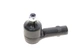 Наконечник тяги рульової Hyundai Accent/Sonata/Elantra 93-06/Matrix 01-10/Kia Cerato 04- (L=80mm) - изображение 3