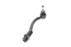 Наконечник тяги рульової (R) Hyundai i20 08-15/ix20 10-/Kia Soul/Venga 09- - изображение 3