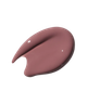 Тінт-сироватка для губ Laneige Glaze Craze Cinnamon Sugar 12 г (8809925170872) - зображення 2