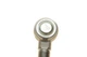 Наконечник тяги рульової (R) MB 207-310D (d=20mm) (Etalon продольна тяга) - изображение 2