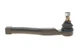 Наконечник тяги рульової (L) Chevrolet Aveo 08-/Kalos 05- - изображение 1