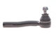 Наконечник тяги рульової (L) Chevrolet Lacetti 05-/Nubira 05-11/Daewoo Nubira 03- - изображение 1