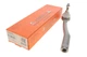 Наконечник тяги рульової (R) Peugeot 207 1.4-1.6 06- - изображение 2