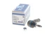 Наконечник тяги рульової (R) VW Golf 83-02/Passat 88-97 - изображение 1