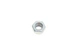 Наконечник тяги рульової (R) VW Golf 83-02/Passat 88-97 - изображение 2