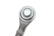 Наконечник тяги рульової (R) Peugeot 207 1.4-1.6 06- - изображение 3