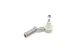Наконечник тяги рульової (R) Ford Focus II/Volvo C30 1.4-2.5 03-12 - изображение 3
