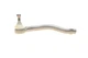 Наконечник тяги рульової (R) VW Sharan/Ford Galaxy 1.8-2.8 95-10 (L=222mm) - изображение 5