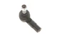 Наконечник тяги рульової Citroen C8/Jumpy/Fiat Scudo/Peugeot Expert 07- (внут.M14x1.5/наруж.M12x1.5) - изображение 4