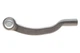 Наконечник тяги рульової (R) Fiat Ducato 2.0-3.0 06- (L=209mm) - изображение 4