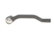 Наконечник тяги рульової (R) Renault Megane III/Scenic III 08-/Fluence 10- - изображение 3