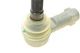 Наконечник тяги рульової MB Sprinter (B901-B904)/ VW LT 28-46, 96-06, Л=П - изображение 2