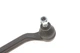 Наконечник тяги рульової (R) Renault Megane III/Scenic III 08-/Fluence 10- - изображение 5