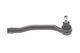 Наконечник тяги рульової (R) Renault Megane III/Scenic III 08-/Fluence 10- - изображение 6