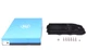 Фільтр АКПП Jeep Grand Cherokee III/IV 3.0 CRD 06-/Iveco Daily 2.3-3.0 D 11-14 (з піддоном в зборі) - изображение 2