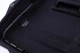 Фільтр АКПП Jeep Grand Cherokee III/IV 3.0 CRD 06-/Iveco Daily 2.3-3.0 D 11-14 (з піддоном в зборі) - изображение 4