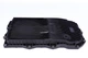 Фільтр АКПП Jeep Grand Cherokee III/IV 3.0 CRD 06-/Iveco Daily 2.3-3.0 D 11-14 (з піддоном в зборі) - изображение 9