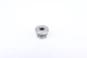 Фільтр АКПП Jeep Grand Cherokee III/IV 3.0 CRD 06-/Iveco Daily 2.3-3.0 D 11-14 (з піддоном в зборі) - изображение 10